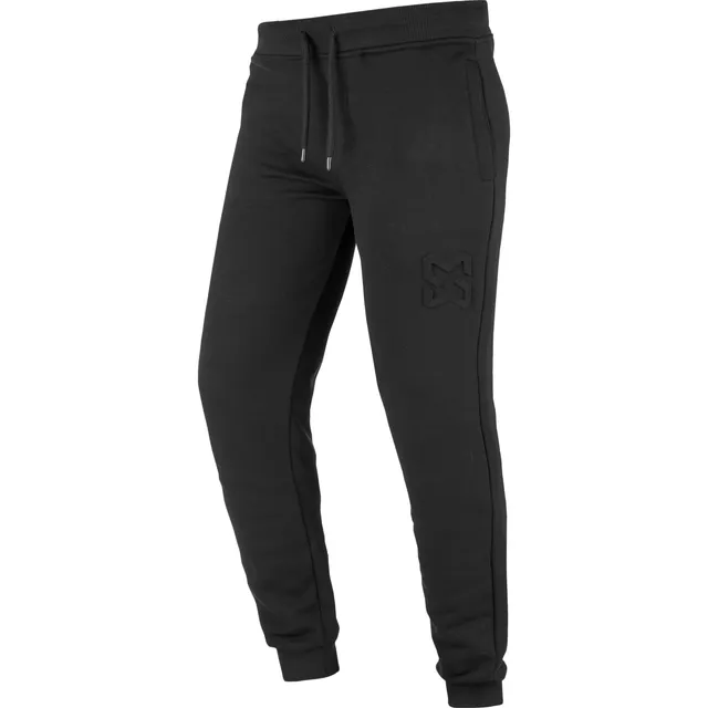 Würth MODYF X-Finity jogging noir L 280 g/m²