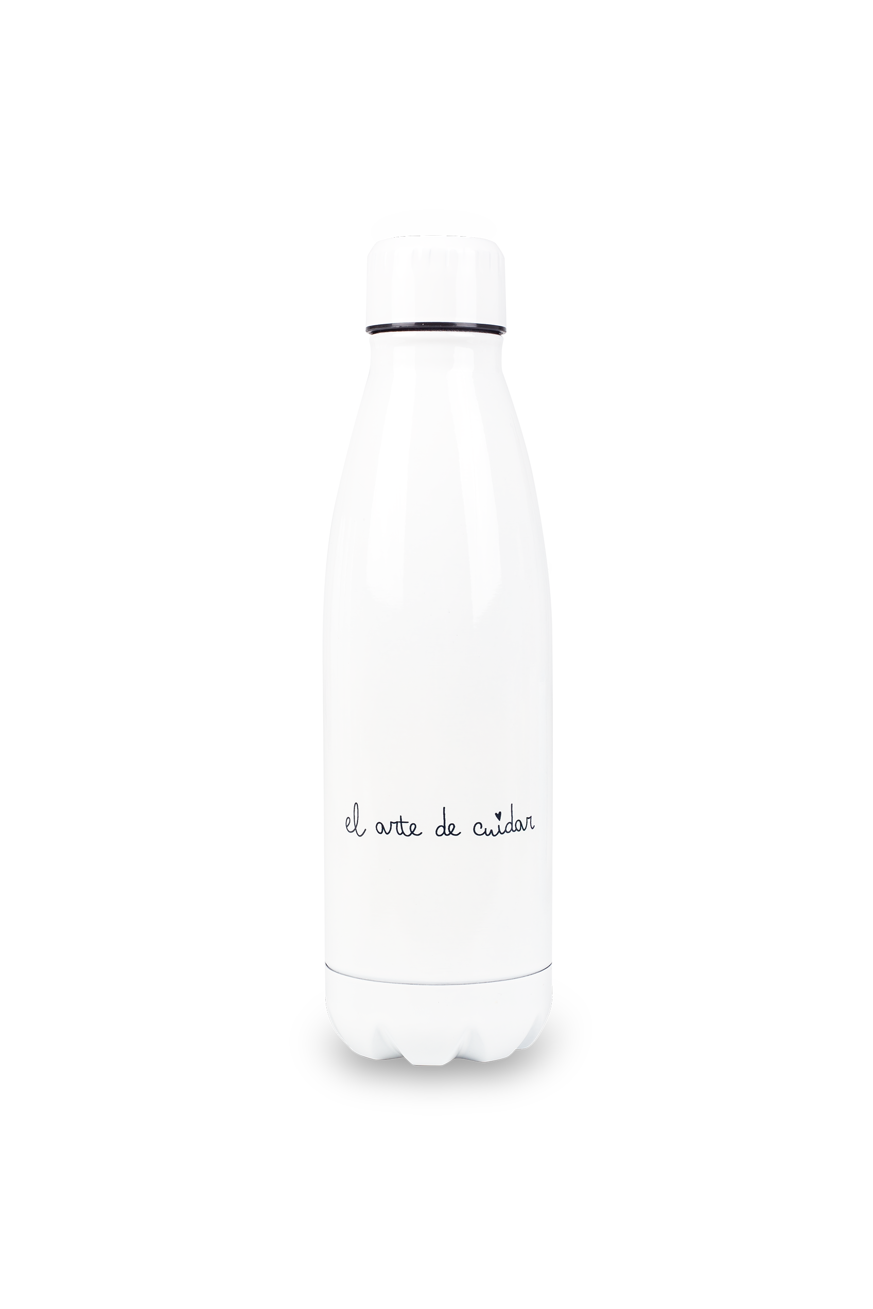 Enfermania Regalos tirita gourde 700 ml pansement