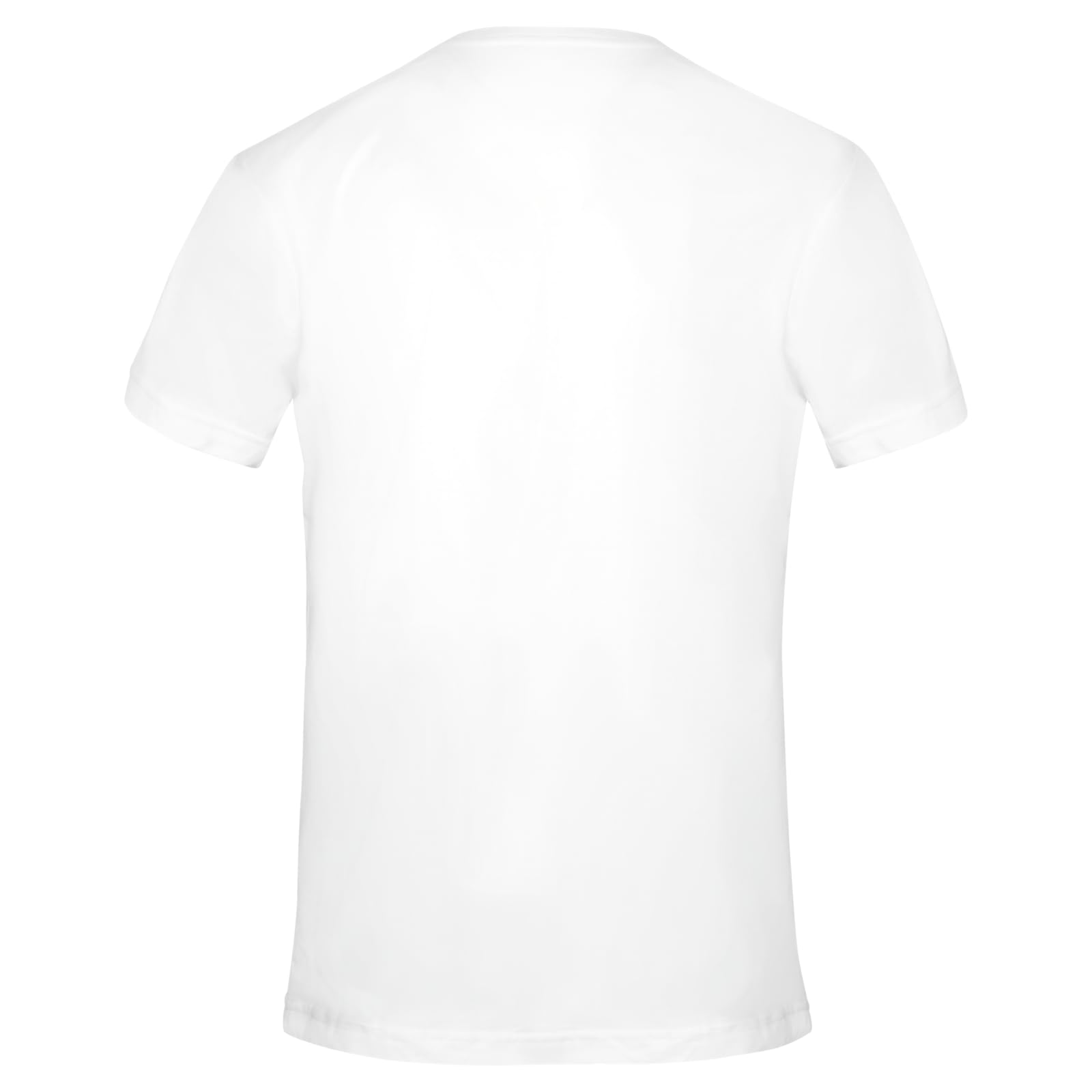 Würth MODYF Job+ T-shirt travail blanc taille L coton