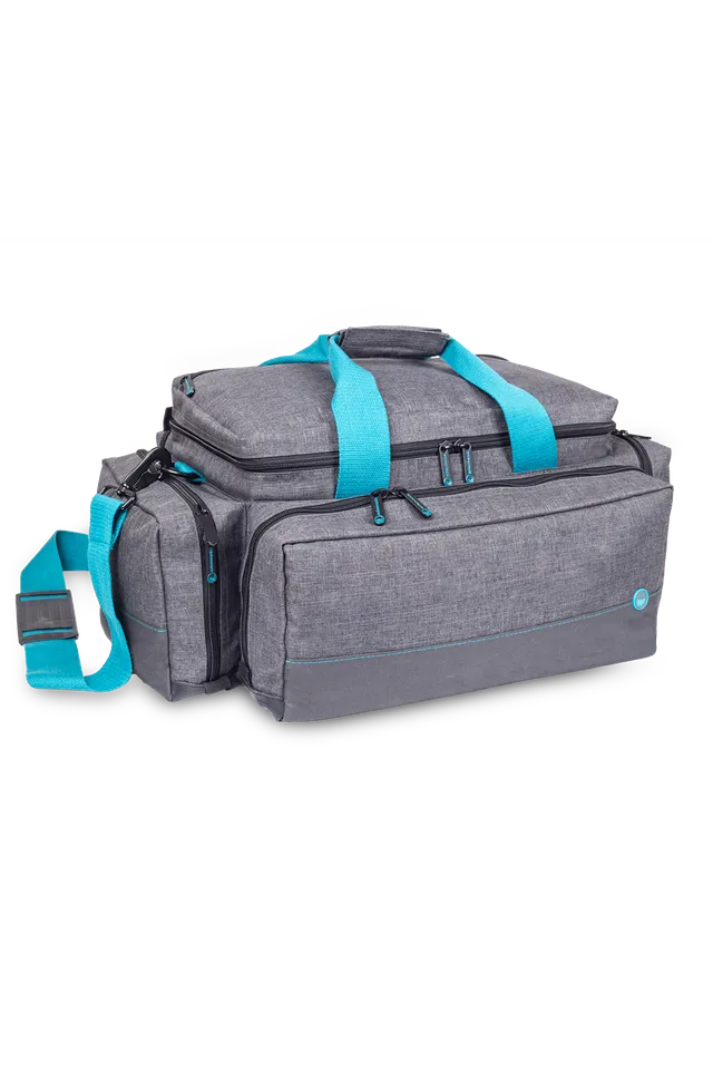 Enfermania Gravity sac médical grande capacité 46,7 L Urban Care