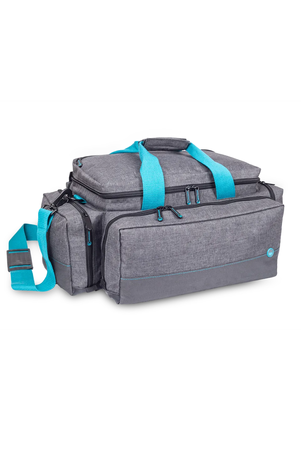 Enfermania Gravity sac médical grande capacité 46,7 L Urban Care