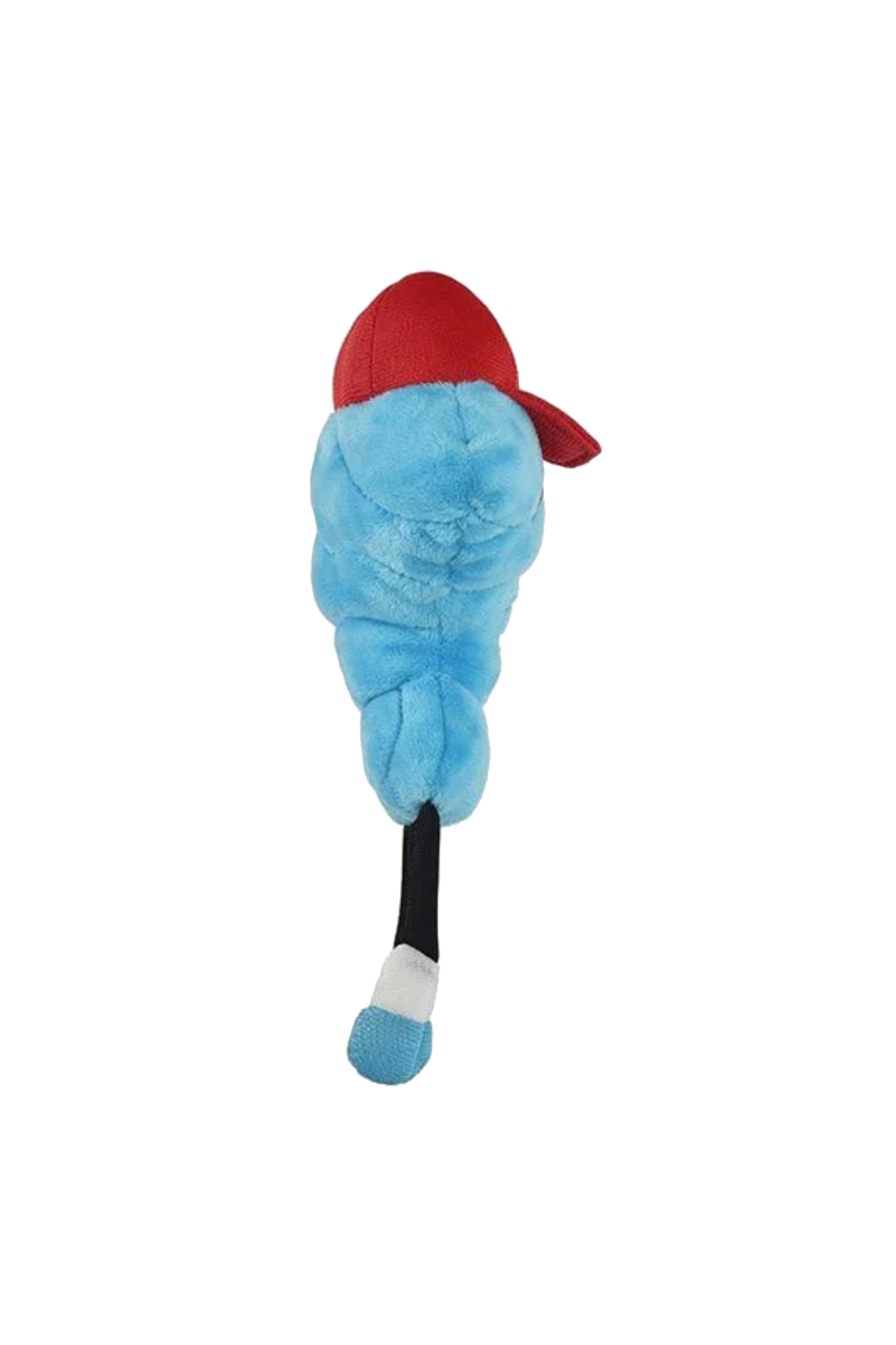 Enfermania Regalos Serotonina peluche bonheur 18 cm