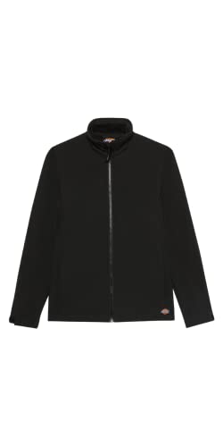Dickies Everyday veste softshell femme noire taille M