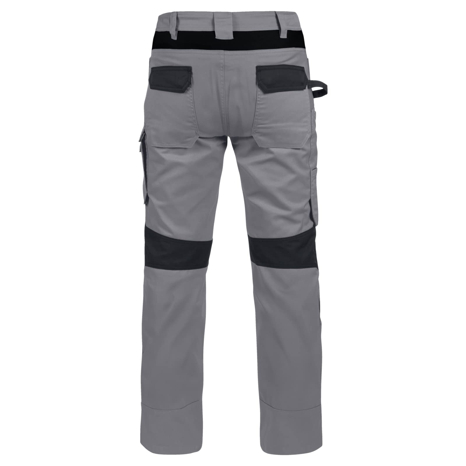 Würth MODYF Cetus pantalon travail gris 44 sans métal