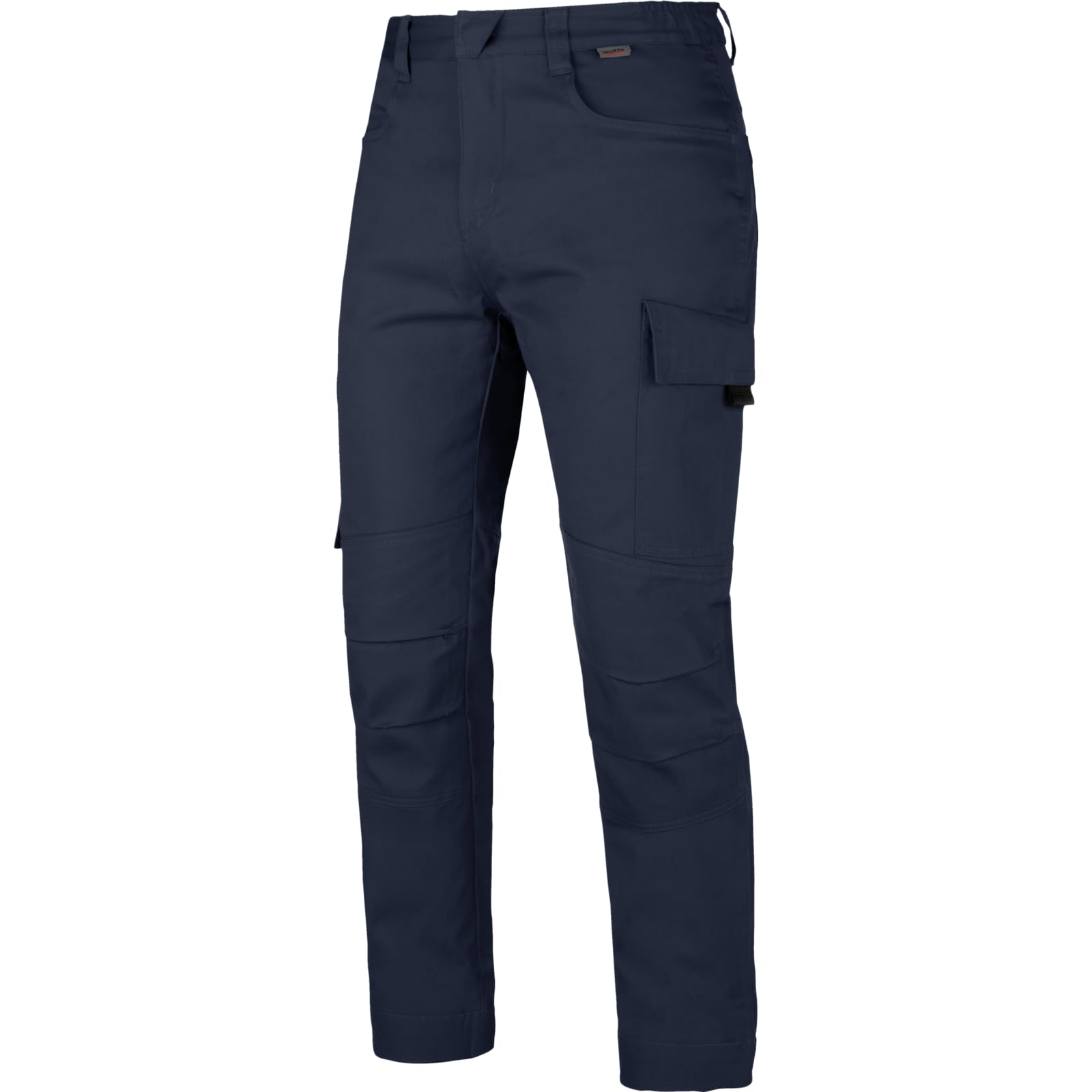 Würth MODYF Star Pantalon de Travail Marine XS