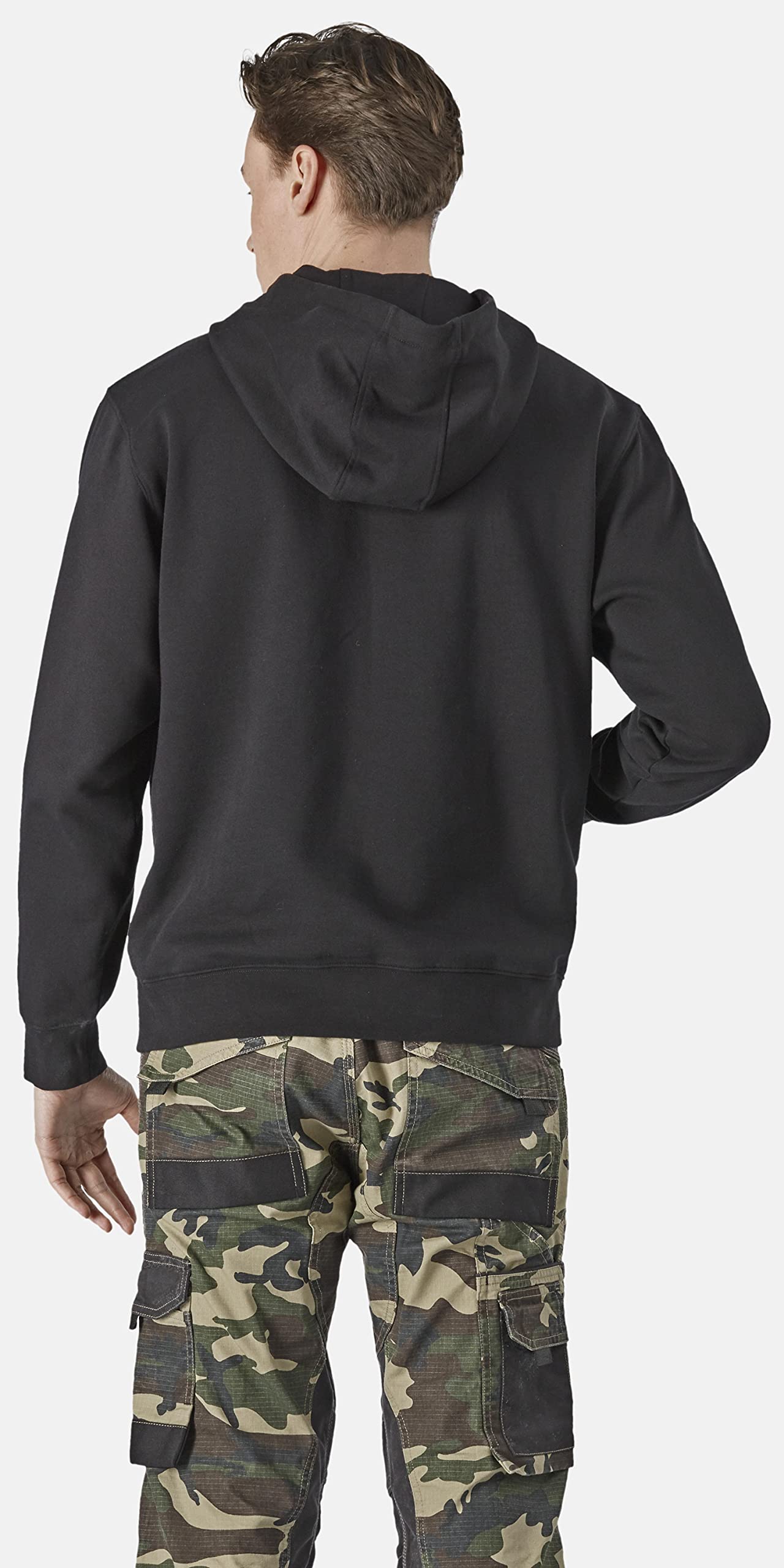 Dickies Towson sweat à capuche homme taille S