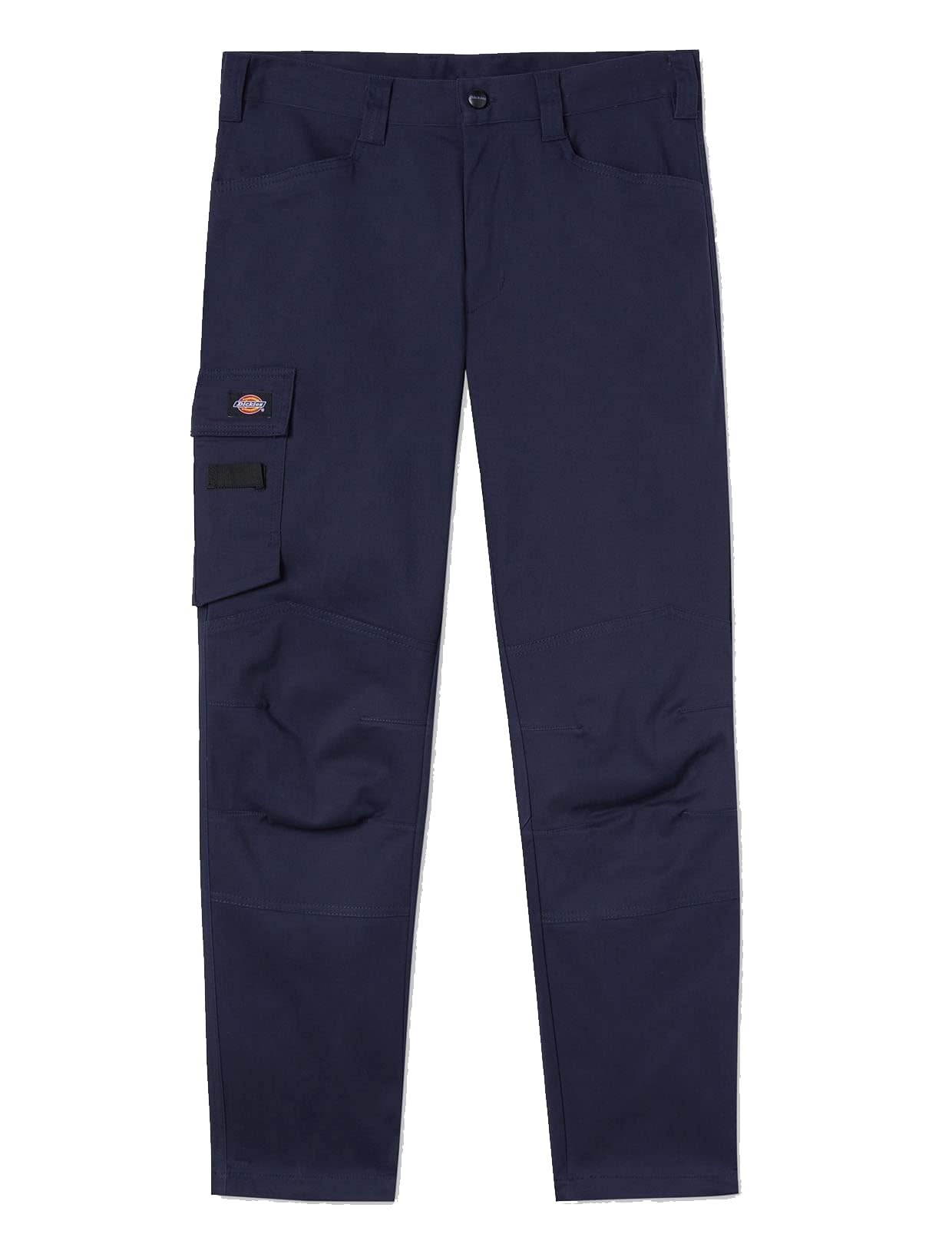 Dickies Lead In Flex pantalon de travail 38W/32L stretch