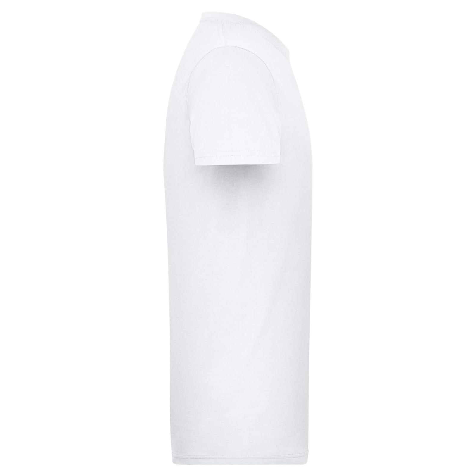Würth MODYF Job+ T-shirt travail blanc taille L coton