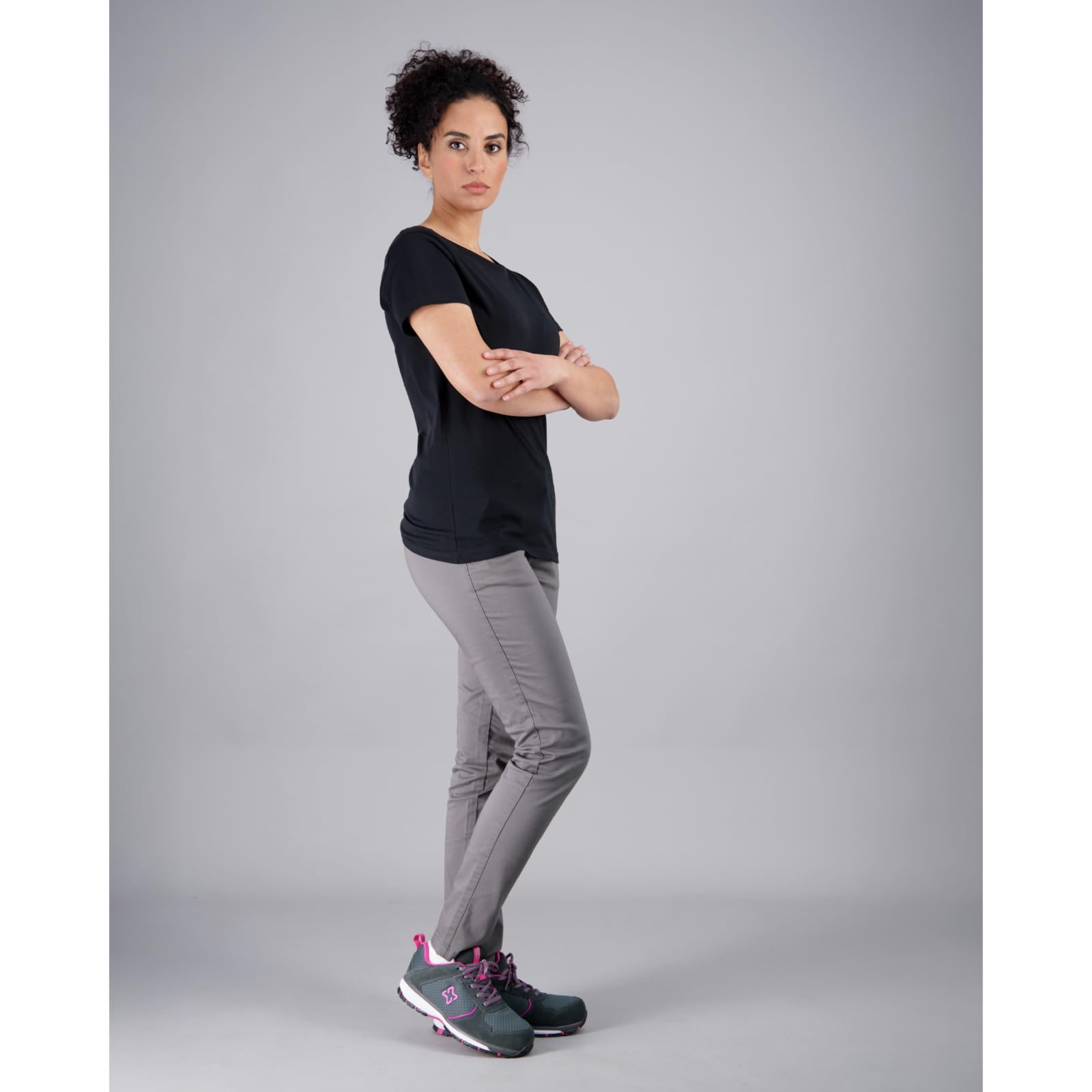 Würth MODYF Lina chaussures femme S1P 38 EU