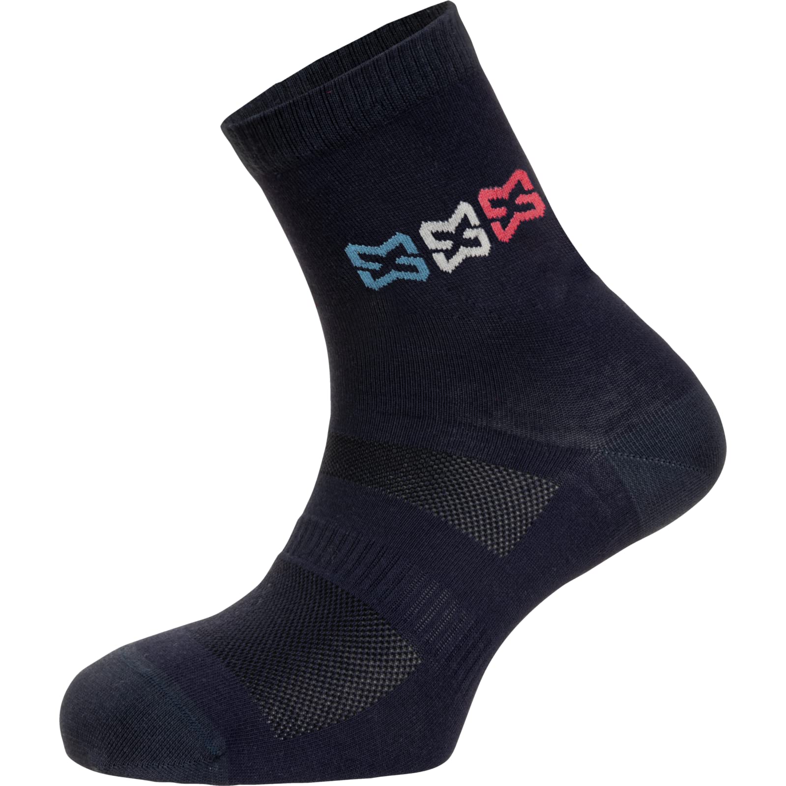 Würth MODYF Chaussettes de travail marines lot 2 France