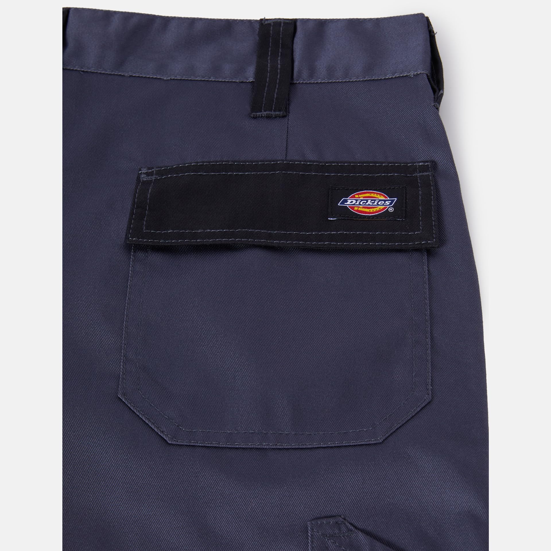Dickies Everyday Pants pantalon cargo travail homme