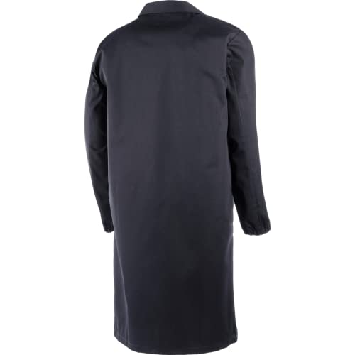 Würth MODYF Classic blouse travail marine coton polyester