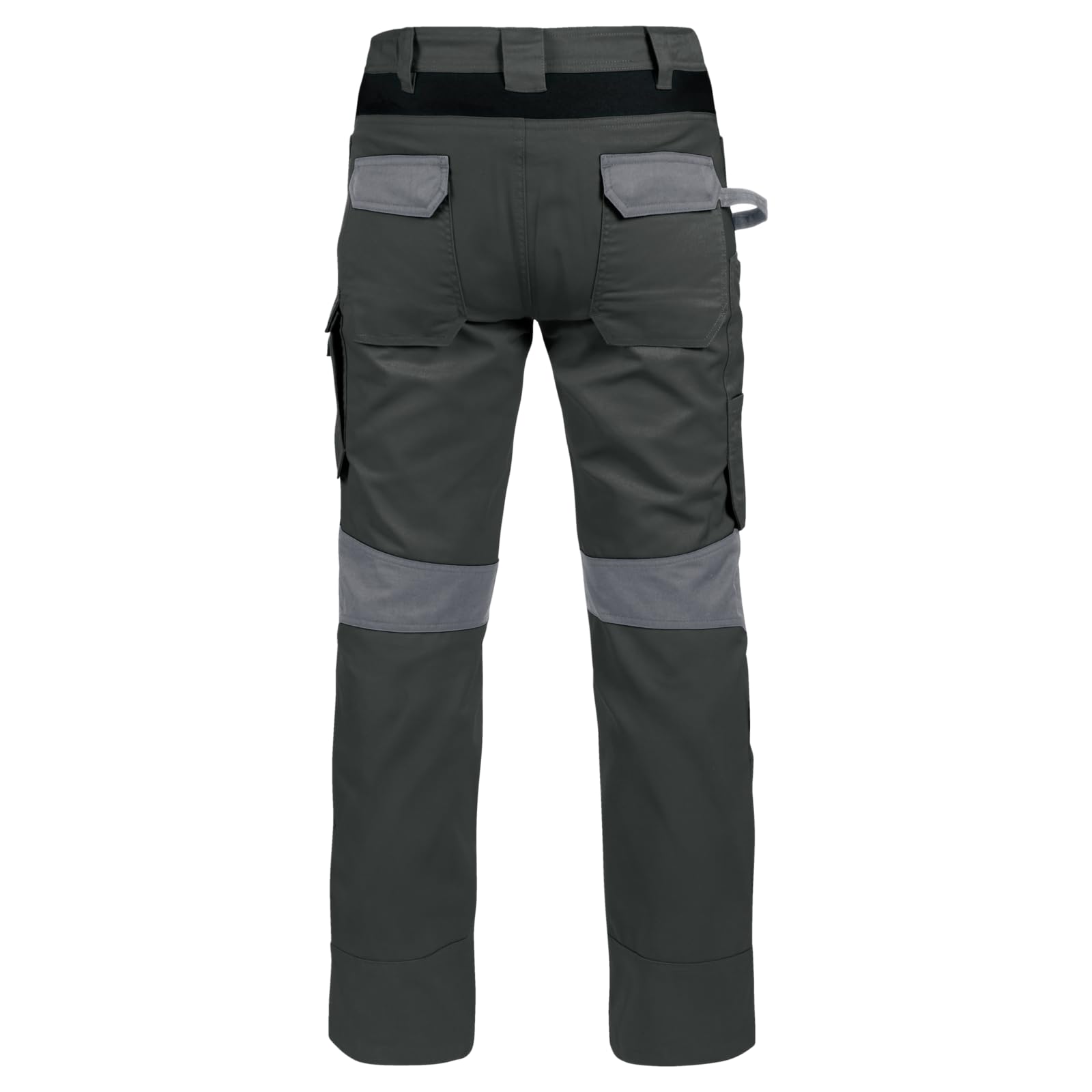 Würth MODYF Cetus pantalon travail anthracite/gris taille 44