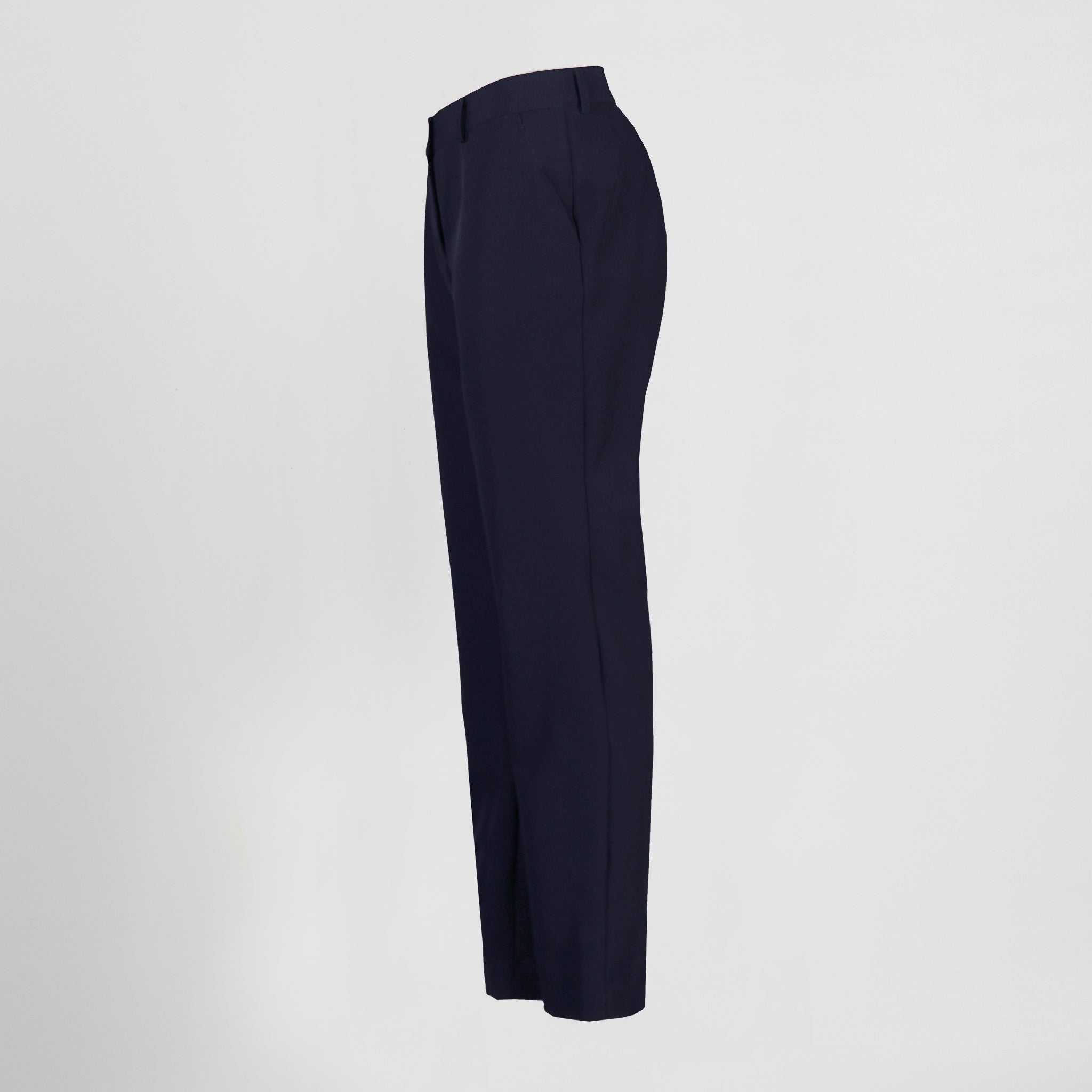 Gary's Plana pantalon femme noir 36 polyester