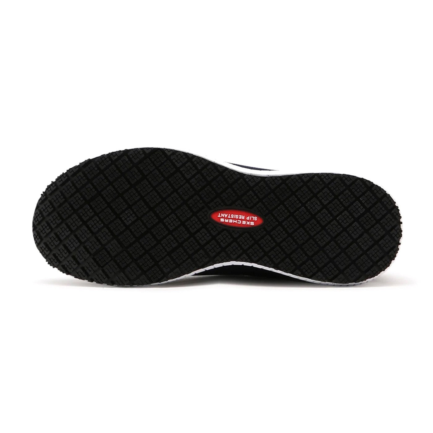 Enfermania Calzado Skechers Squad baskets taille 38 blanc