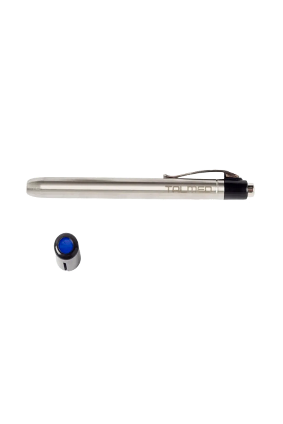 Enfermania Instrumental lampe médicale LED filtre bleu