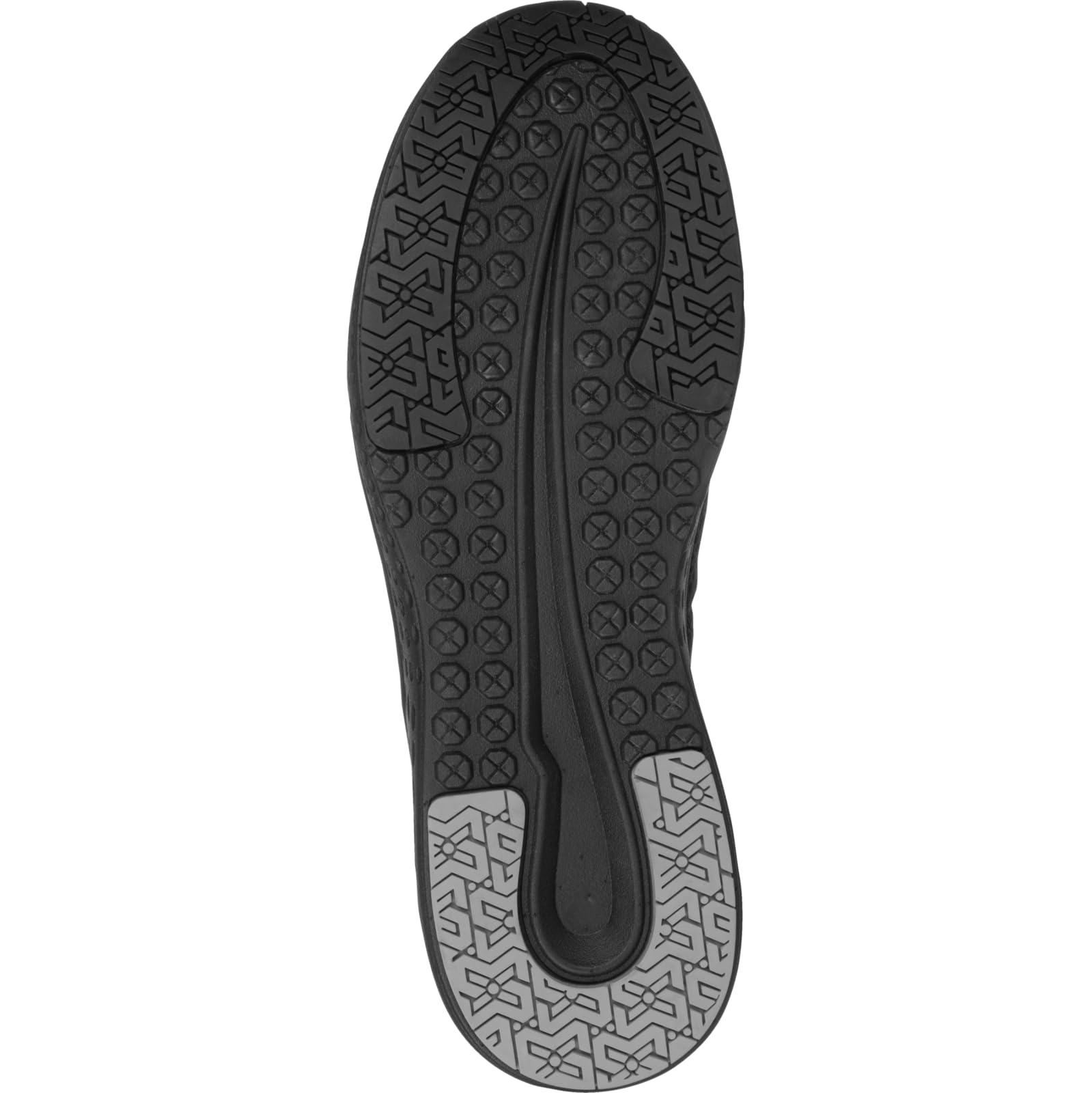 Würth MODYF Carbon Phantom chaussures 47 anthracite S1PL