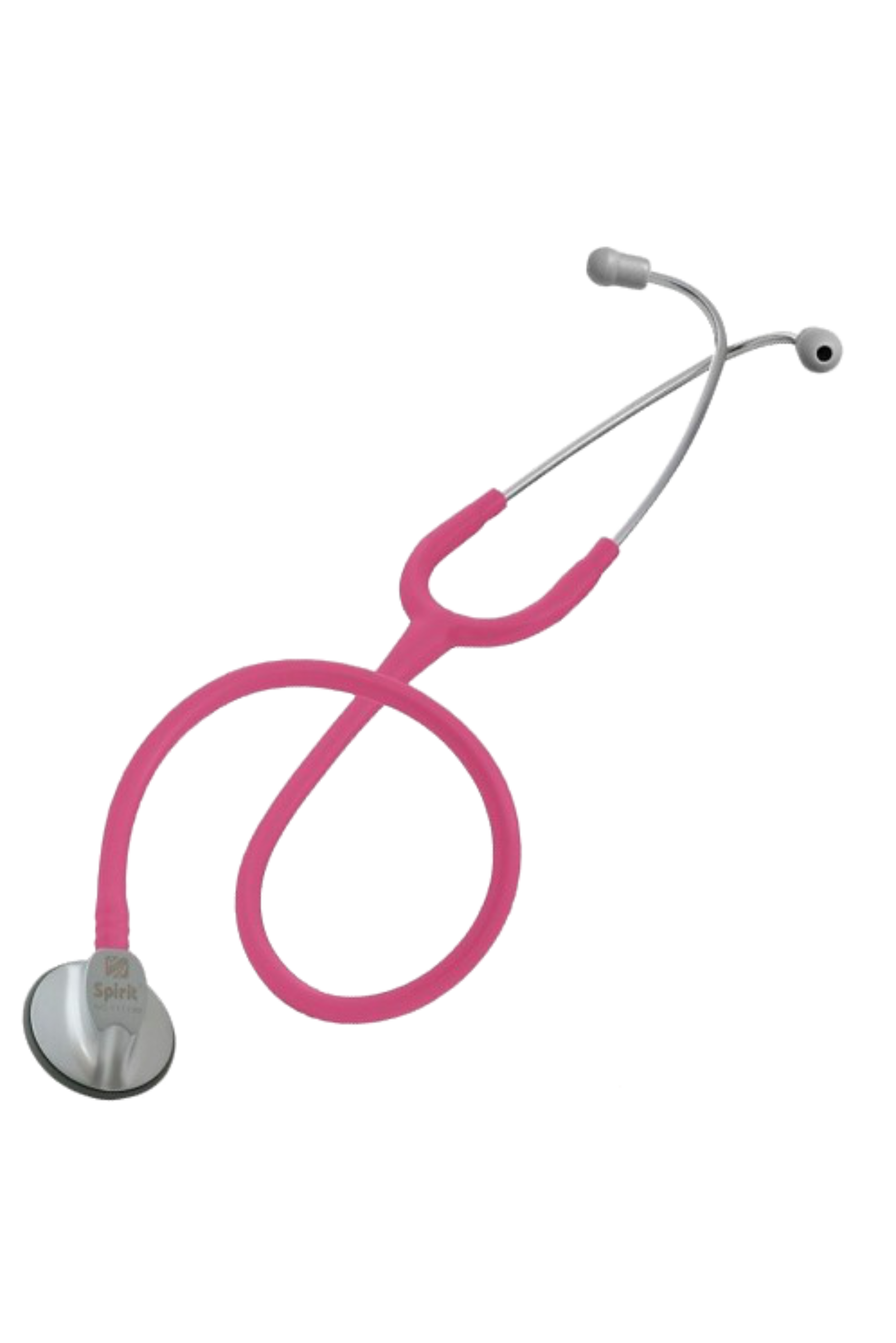 Enfermania Spirit Selection stéthoscope rose 120 g