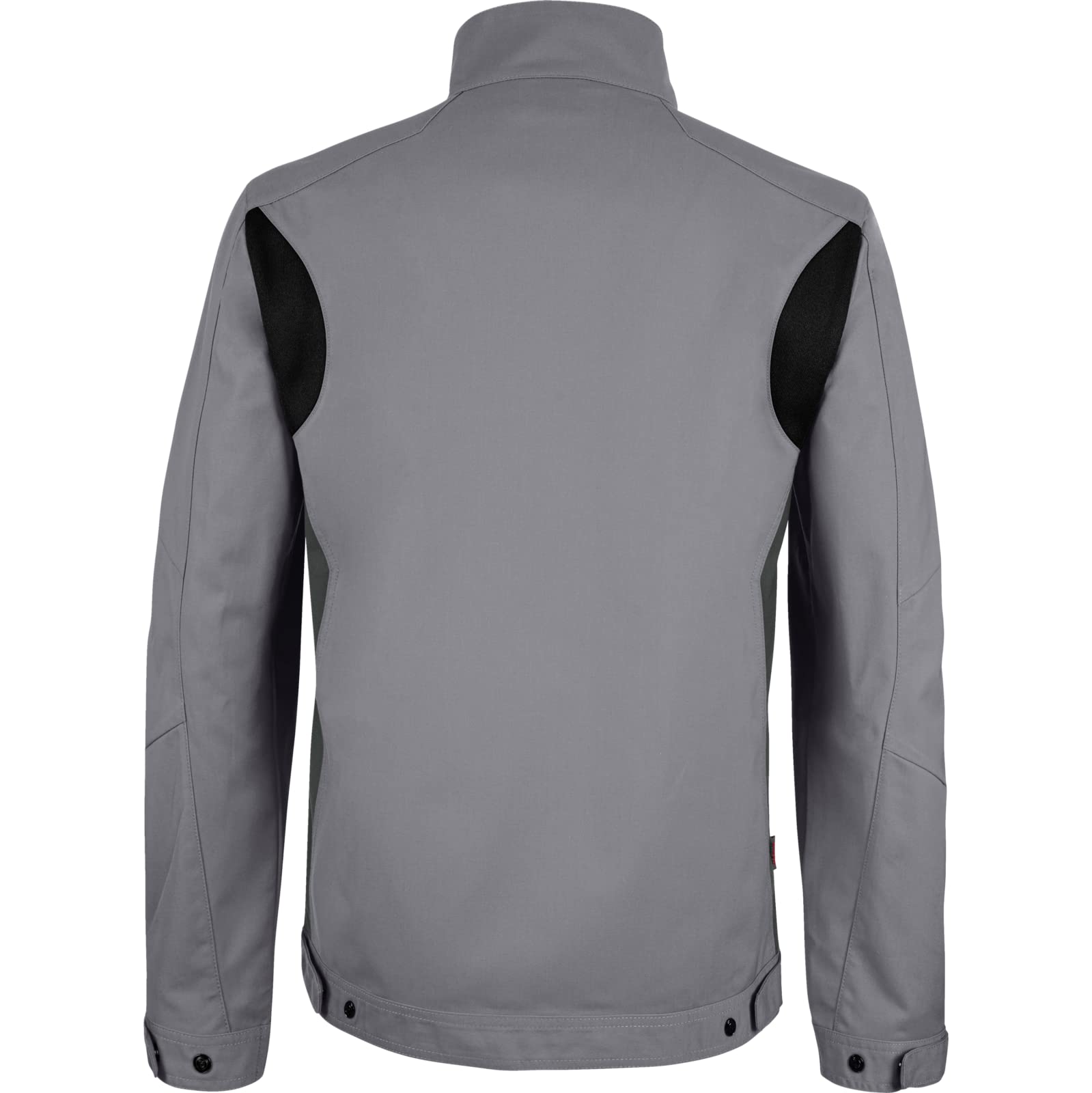 Würth MODYF Cetus veste de travail gris/anthracite M sans métal