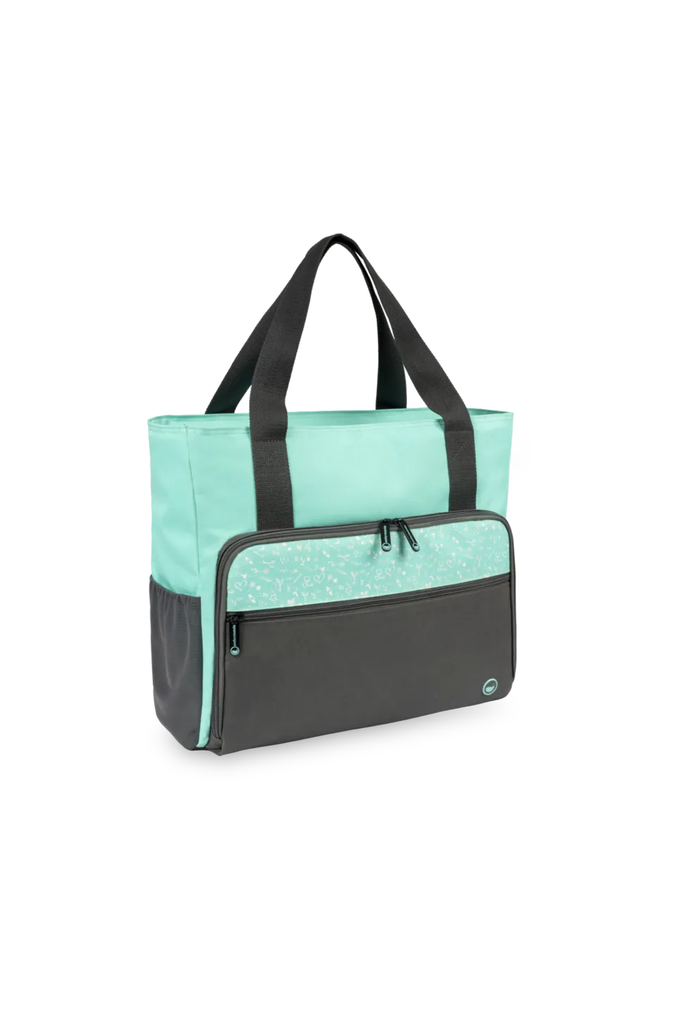 Enfermania Sweet Menta sac technique médical 20 L