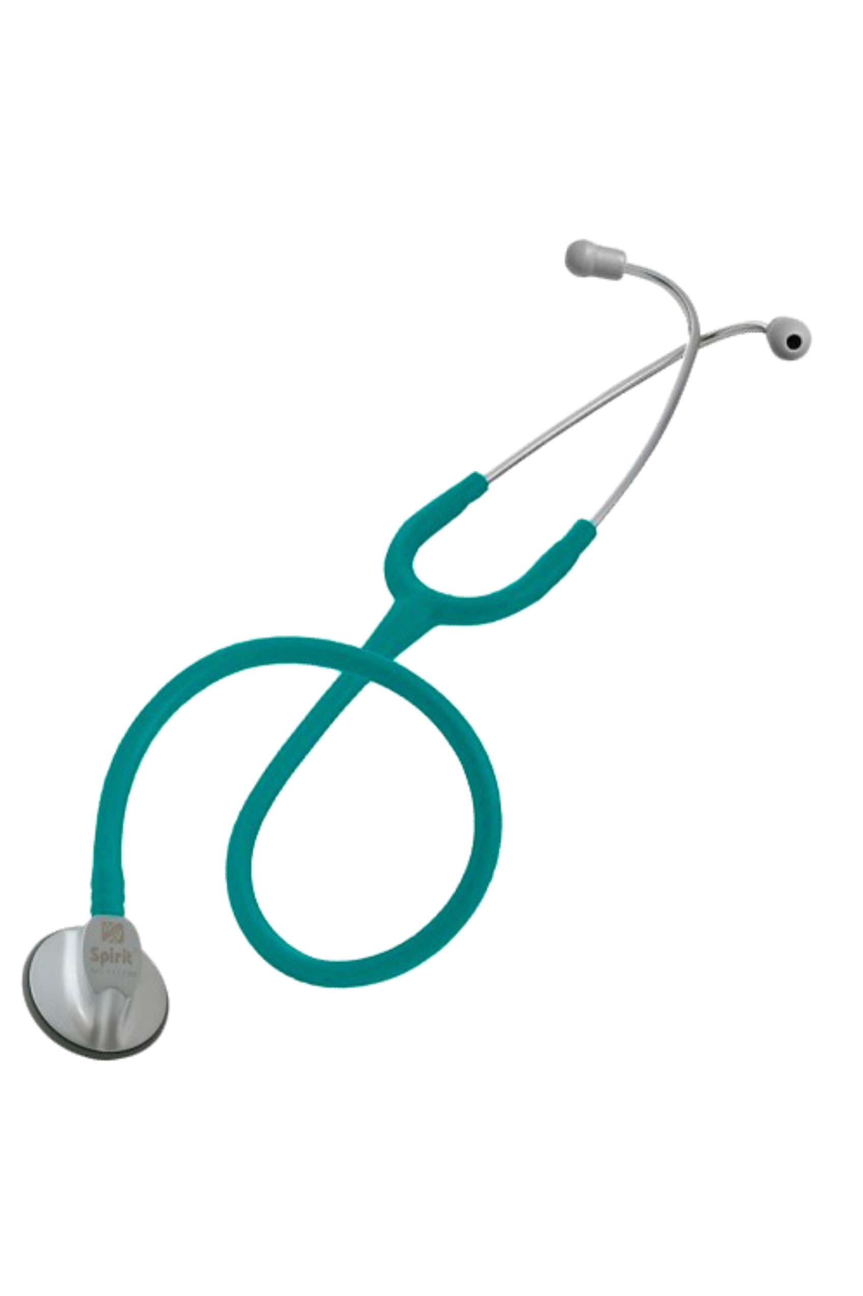 Enfermania Spirit Selection stéthoscope rose 120 g