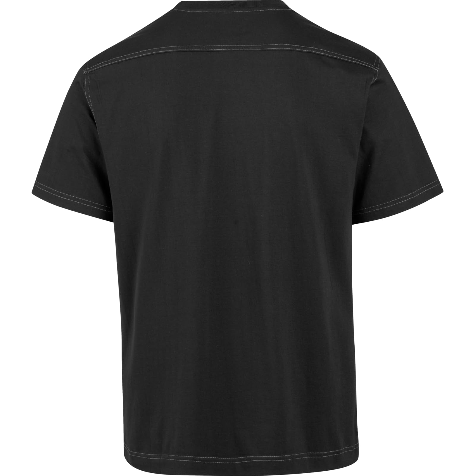 Würth MODYF Pro T-shirt travail noir 3XL robuste