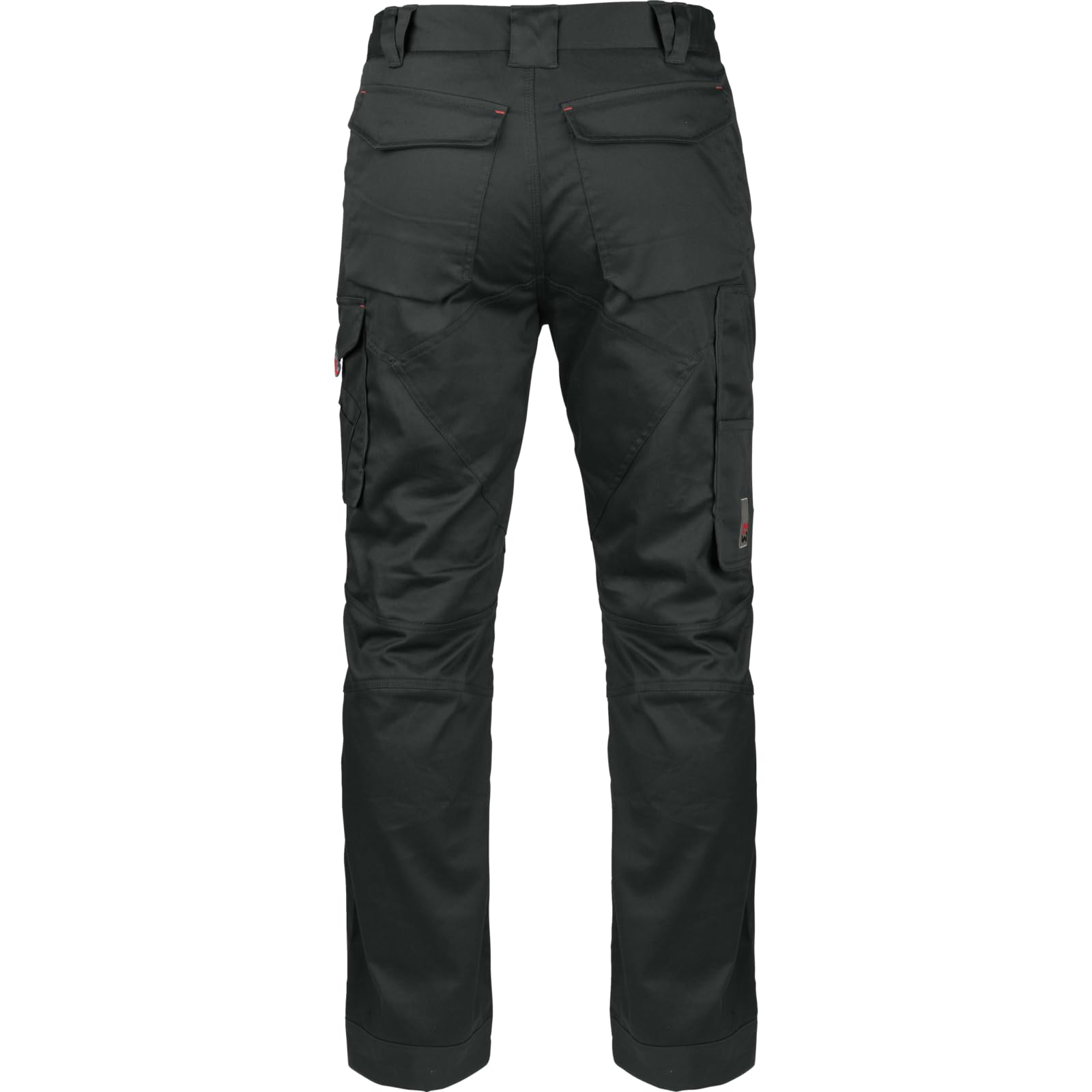 Würth MODYF Stretch X Pantalon de travail anthracite 42