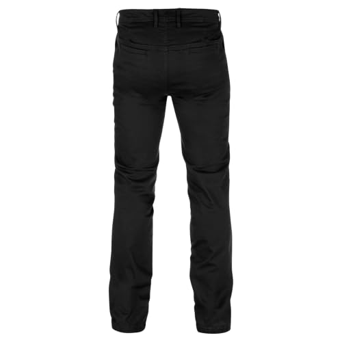 Würth MODYF Urban Pantalon chino noir taille 50
