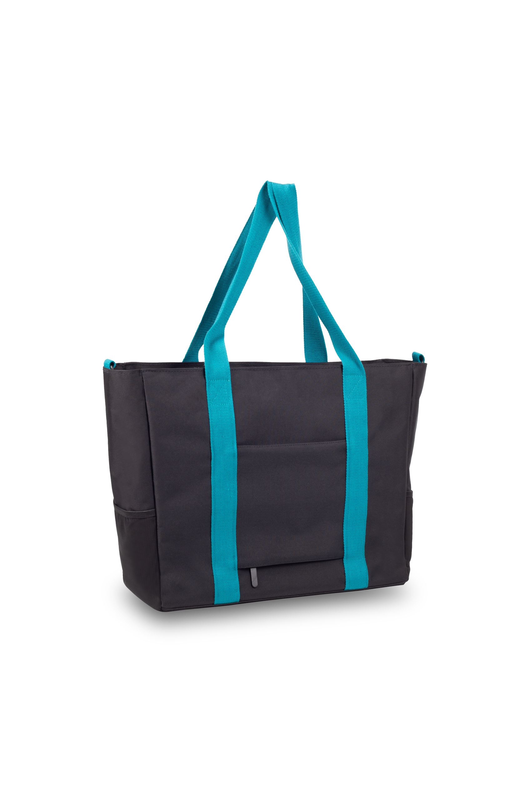 Enfermania Black Collection sac tote technique 20 L