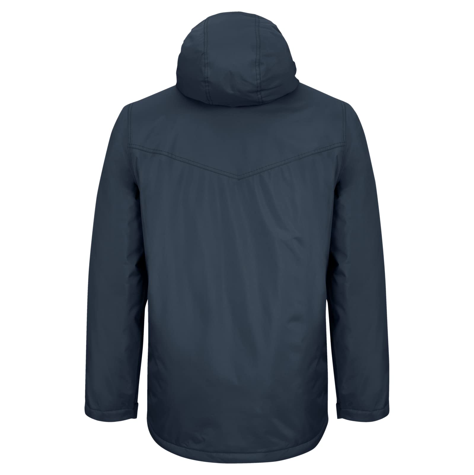 Würth MODYF Star Smart parka travail 3XL marine hiver