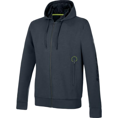 Würth MODYF Fusion Sweat Travail Marine L Chaud