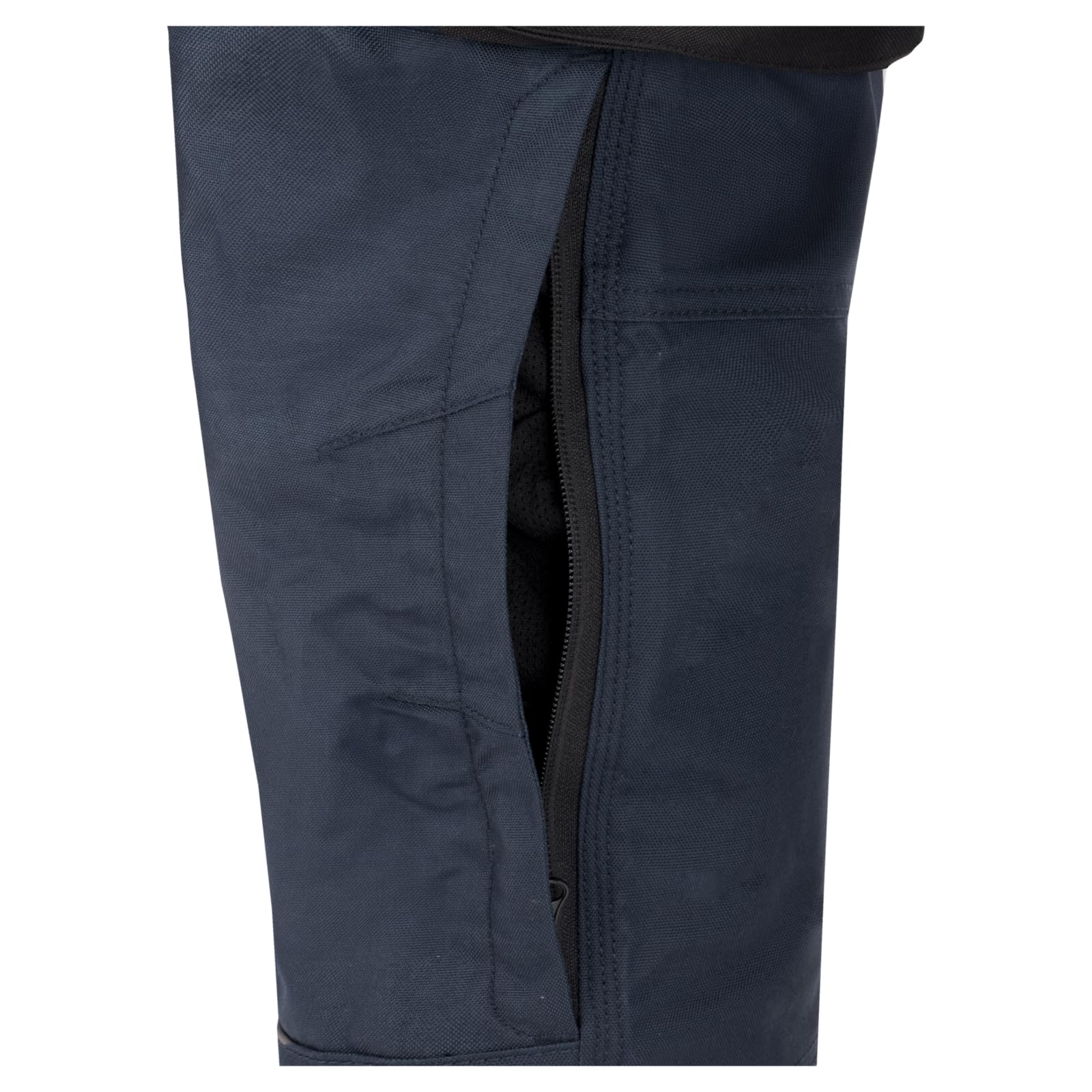 Würth MODYF Temper pantalon travail marine taille 40