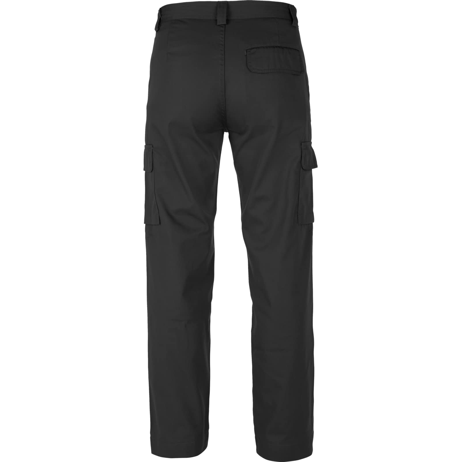 Würth MODYF Classic pantalon de travail noir multipoches