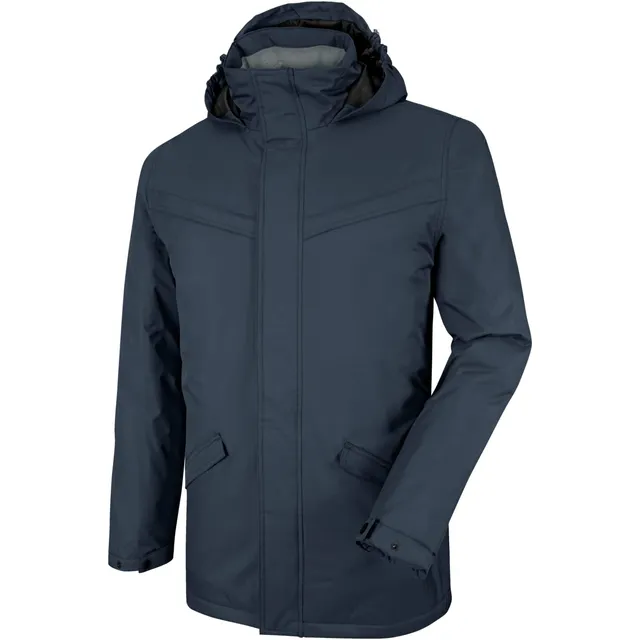 Würth MODYF Star Smart parka travail 3XL marine hiver