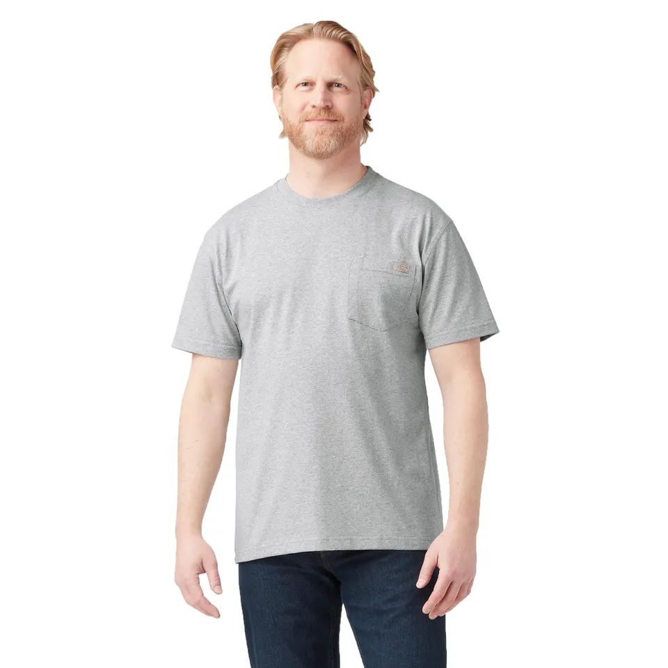 Dickies T-Shirt rafraîchissant manches courtes 3X