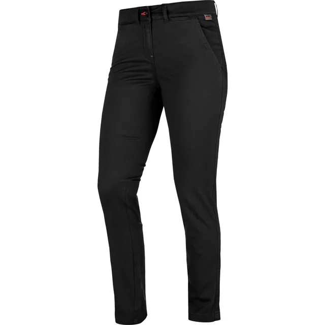 Würth MODYF Urban pantalon chino femme noir 44