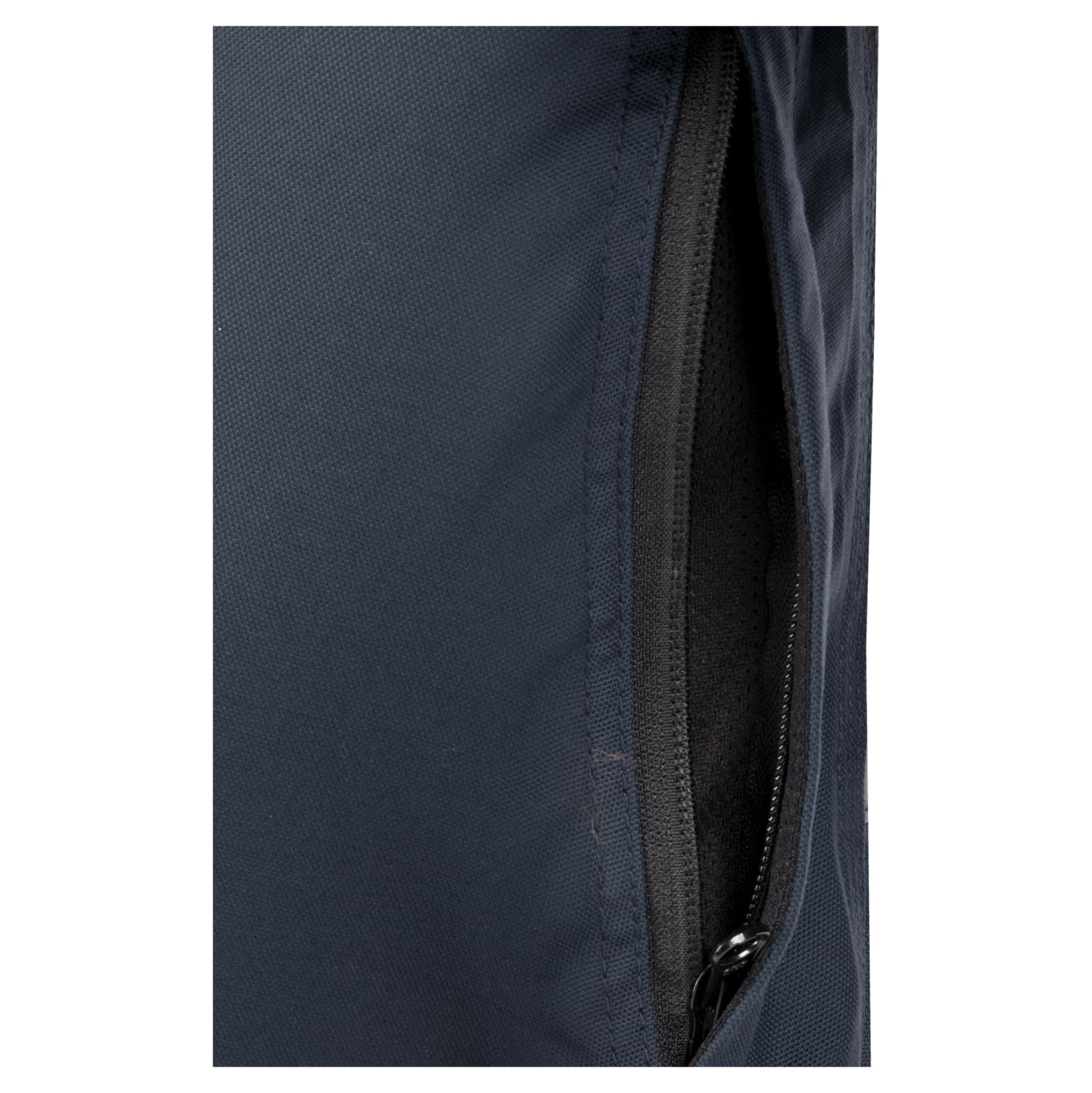 Würth MODYF Temper pantalon travail marine taille 40