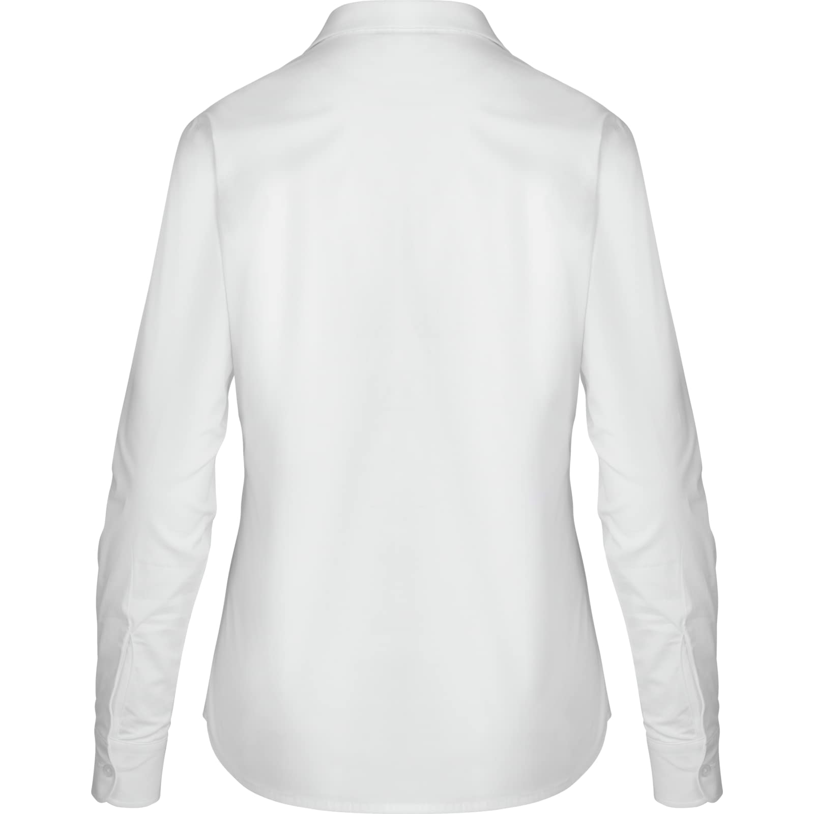 Würth MODYF Office Chemise femme blanche XL manches longues