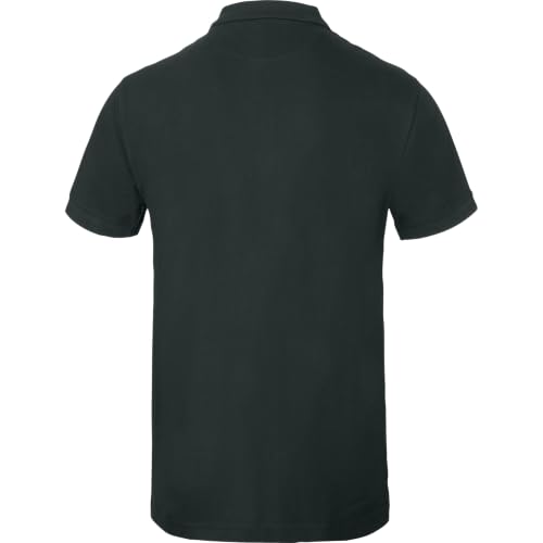 Würth MODYF Job+ Polo de travail anthracite S Oeko-Tex