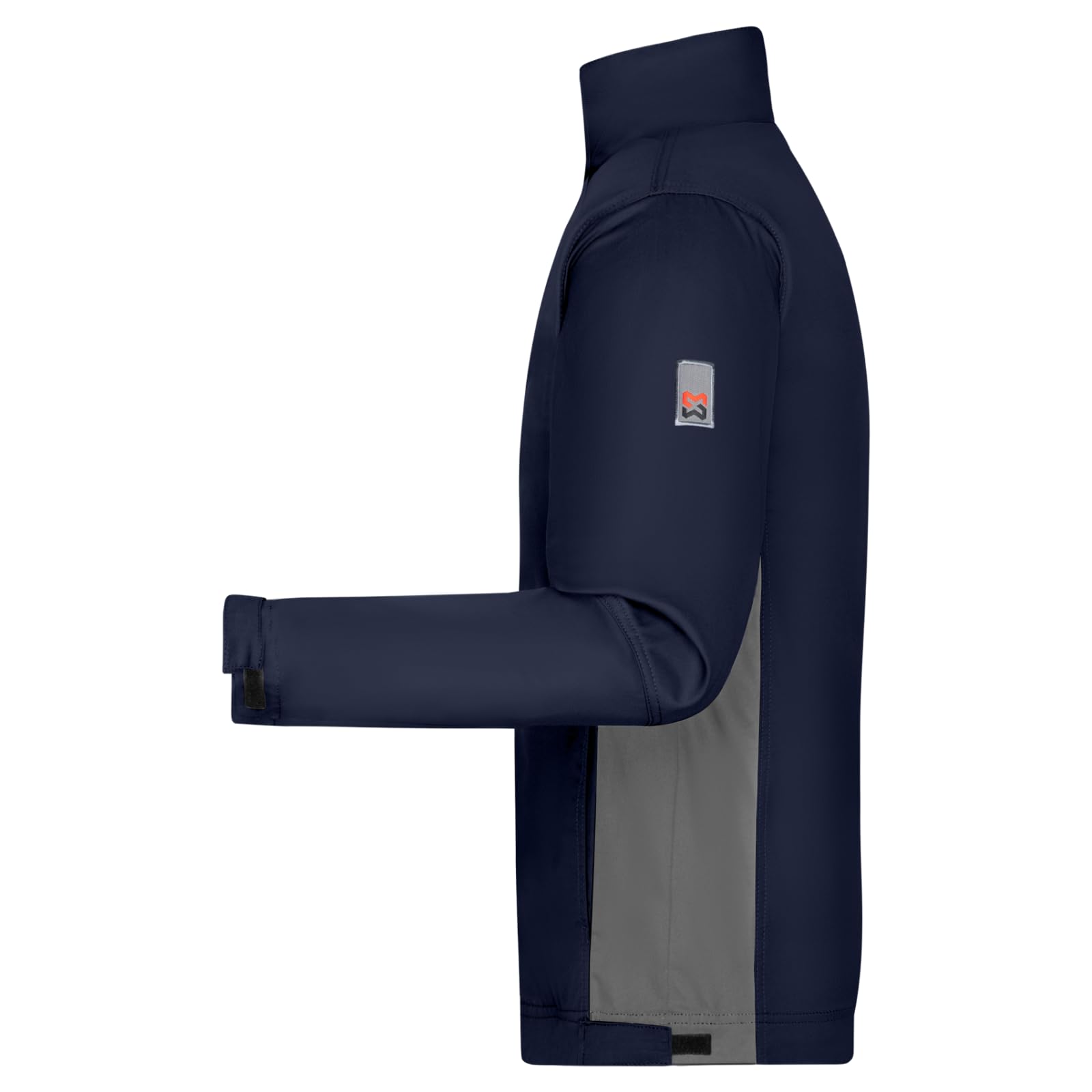 Würth MODYF Star CP250 veste travail marine coton taille L