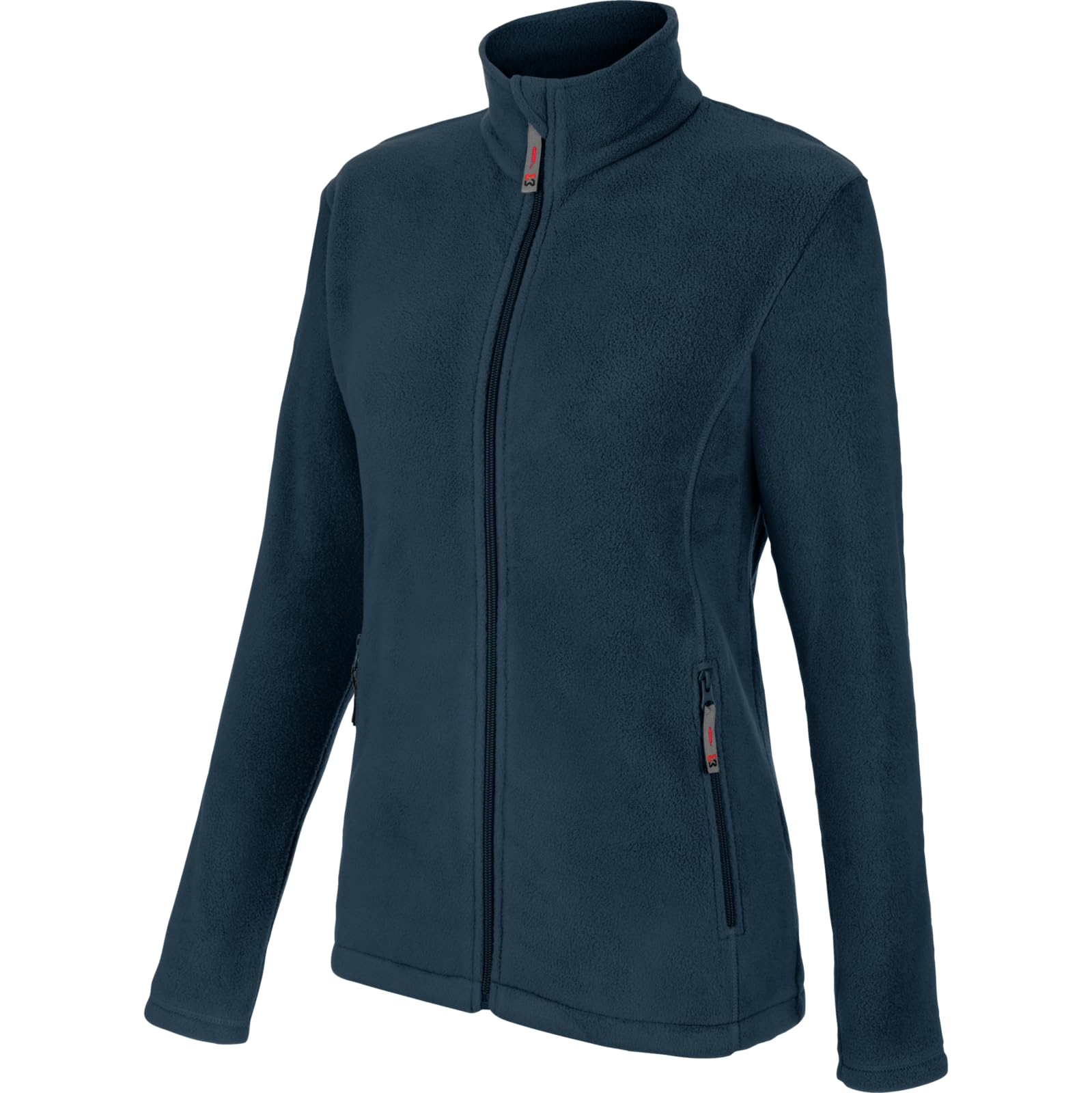 Würth MODYF Job+ veste polaire femme marine XL recyclée