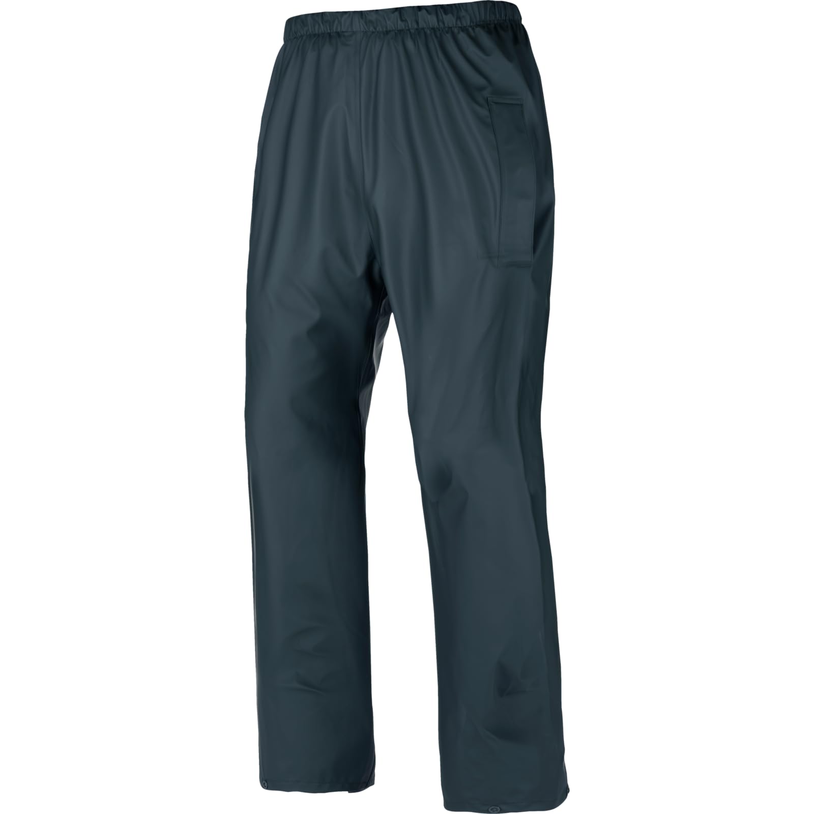 Würth MODYF INDRA pantalon de pluie marine XL EN 343