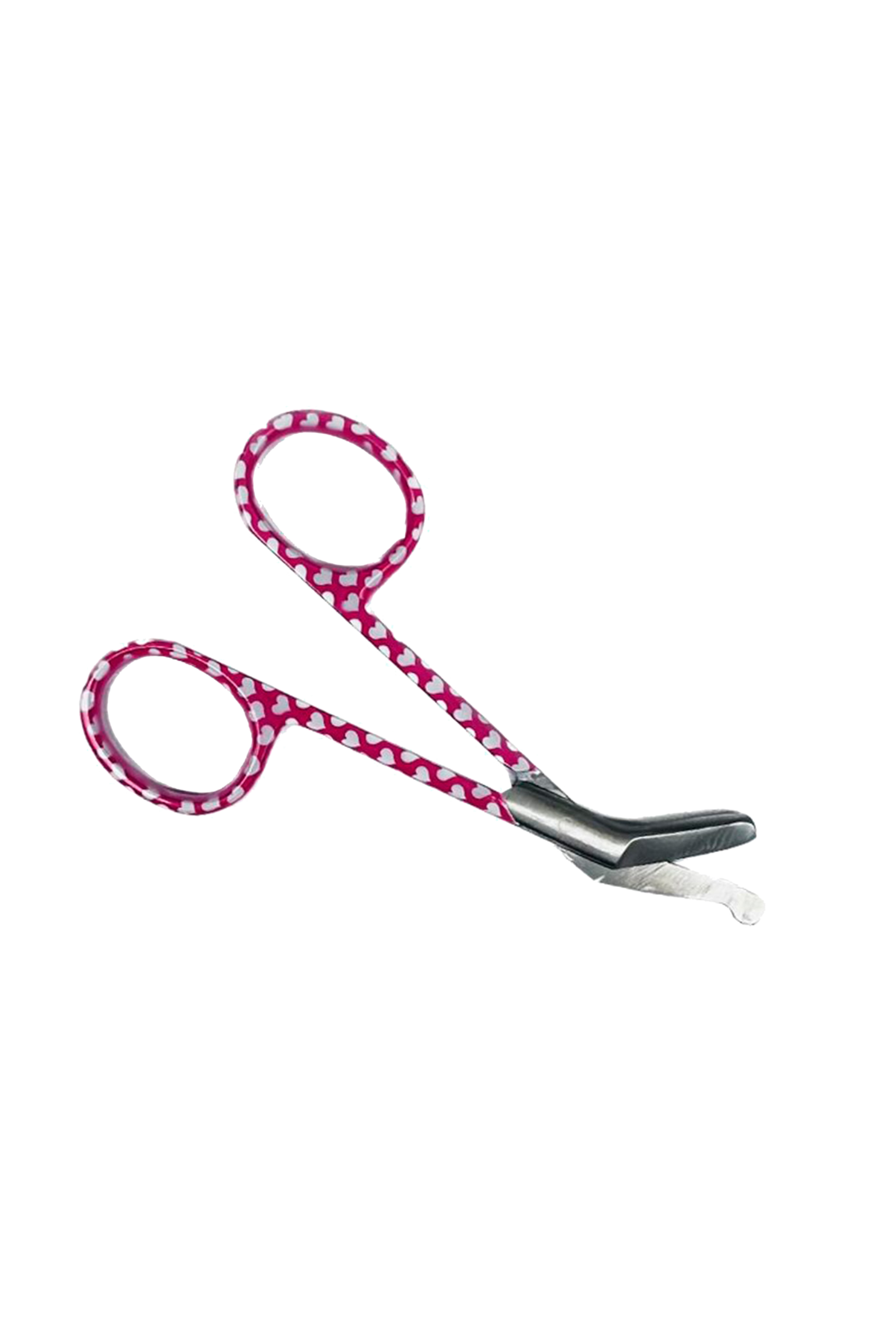 Enfermania Instrumental Ostomía ciseaux stomie 10,5 cm