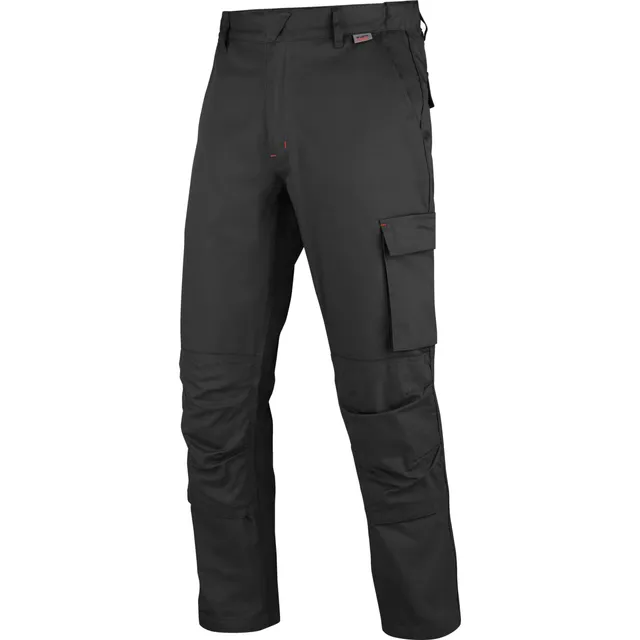 Würth MODYF Classic Stretch pantalon travail marine