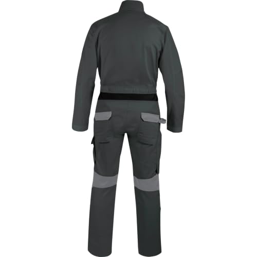 Würth MODYF Cetus Combinaison de travail XXL anthracite