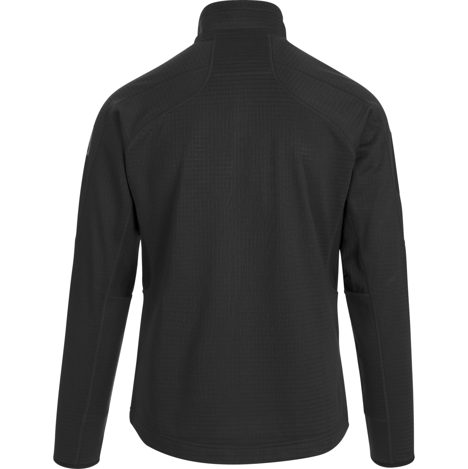 Würth MODYF Stretch X polaire travail noire taille M respirante