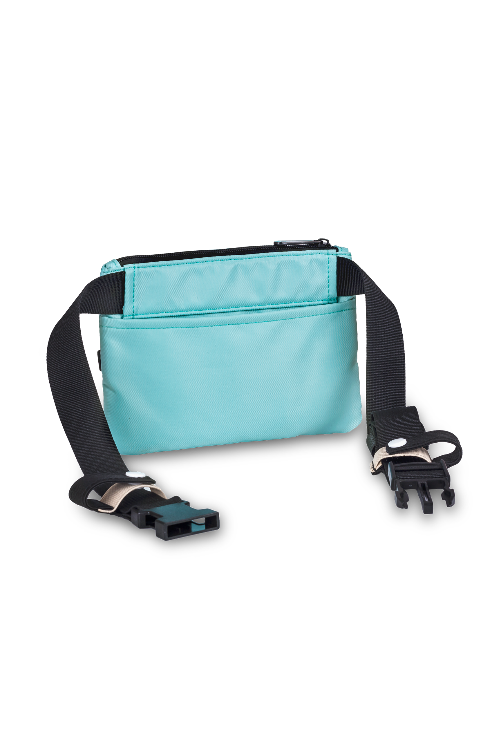 Enfermania Basic banane soignant ceinture 20 cm