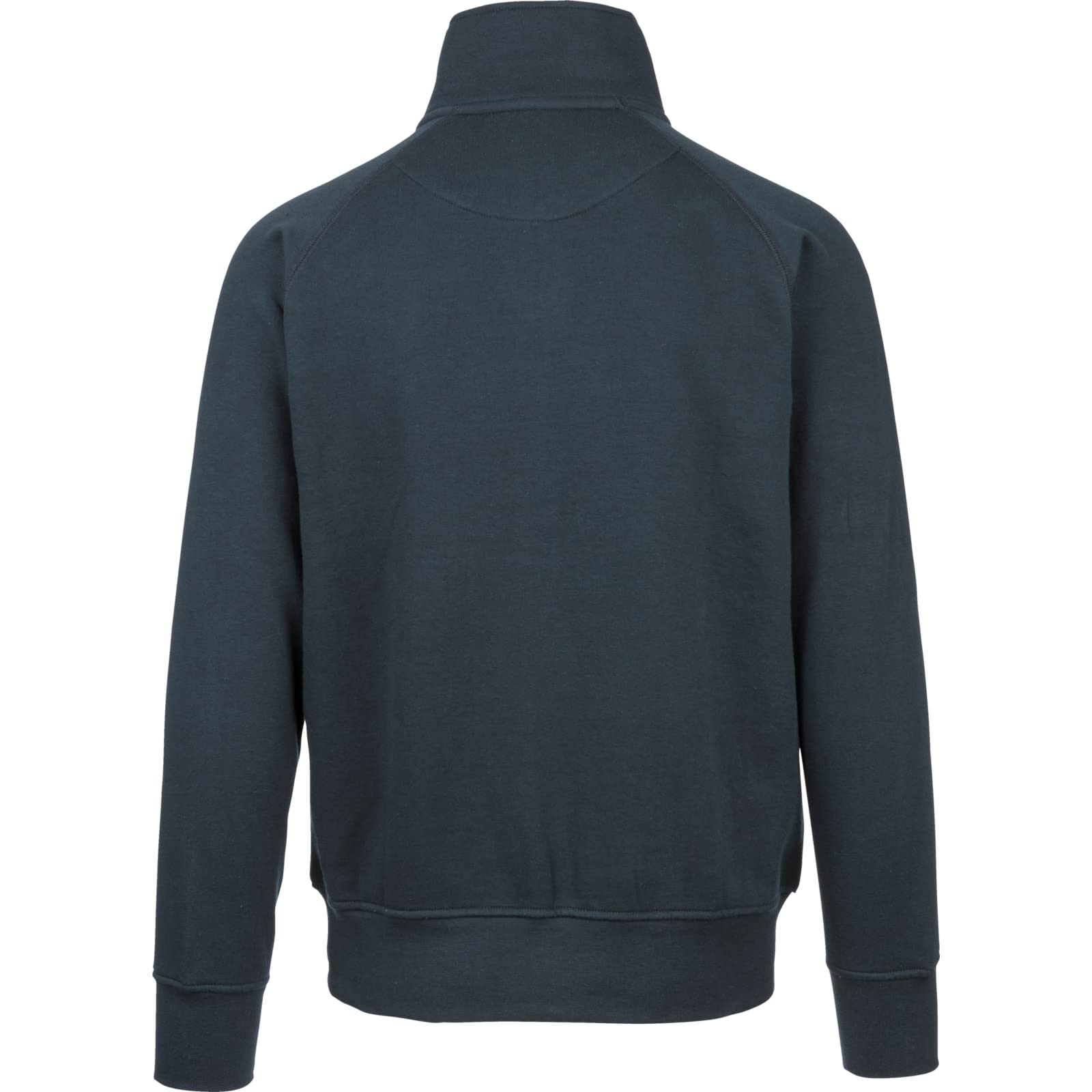 Würth MODYF Job+ sweat zippé travail marine taille L