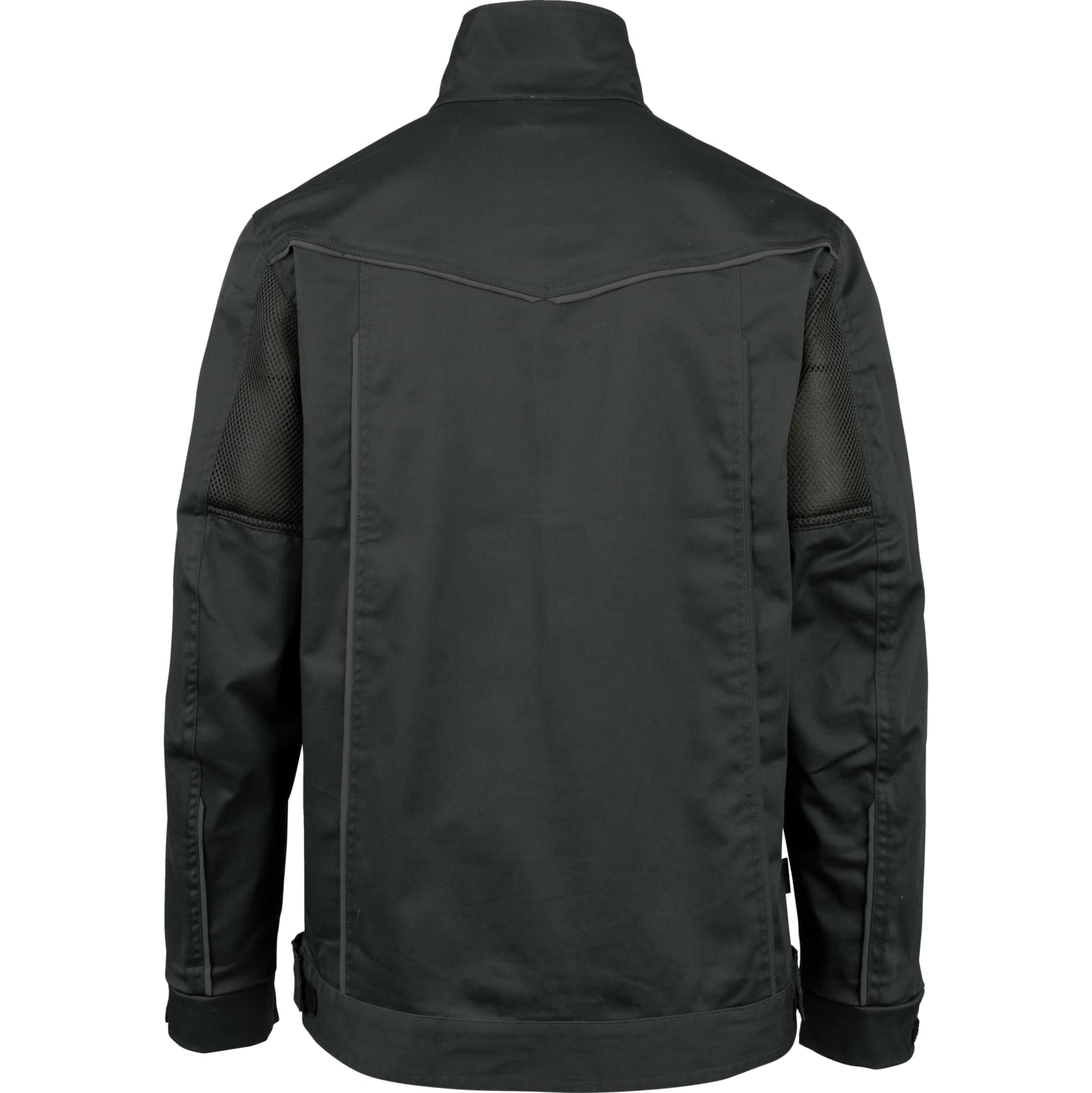 Würth MODYF Stretch X veste travail anthracite L