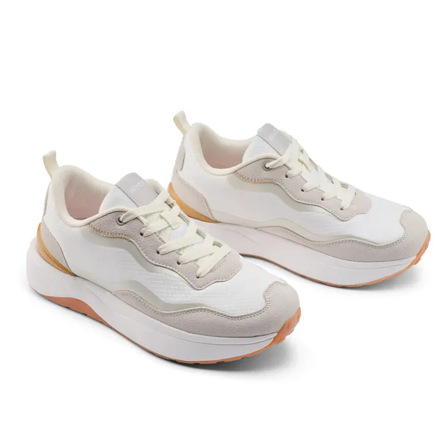 Enfermania Nova LS chaussures médicales noires taille 38